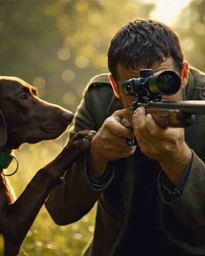 Il Blog di Beppe Grillo