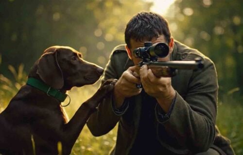 Il Blog di Beppe Grillo