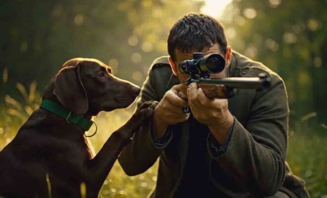 Il Blog di Beppe Grillo