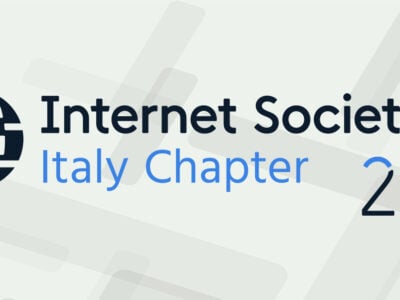 Il Blog di Beppe Grillo