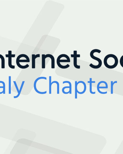 Il Blog di Beppe Grillo