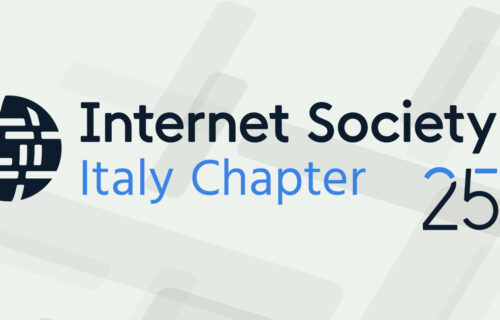 Il Blog di Beppe Grillo