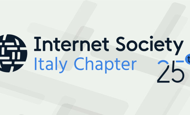 Il Blog di Beppe Grillo