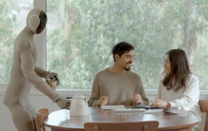 Il Blog di Beppe Grillo