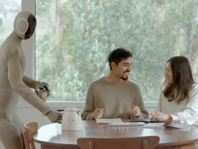 Il Blog di Beppe Grillo