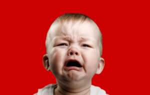 Il Blog di Beppe Grillo