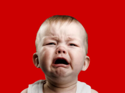 Il Blog di Beppe Grillo