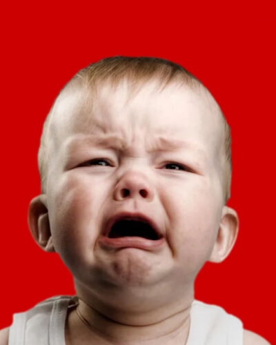 Il Blog di Beppe Grillo