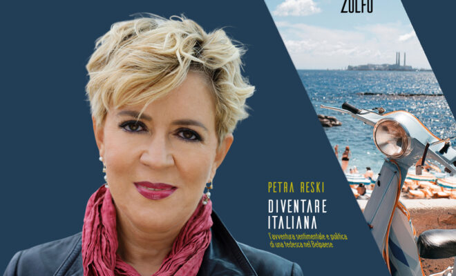 Il Blog di Beppe Grillo