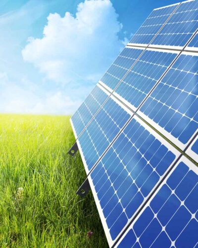 Il Blog di Beppe Grillo