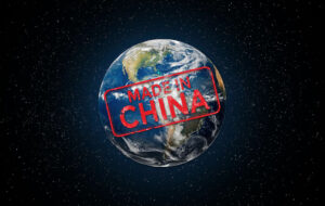 Il Blog di Beppe Grillo