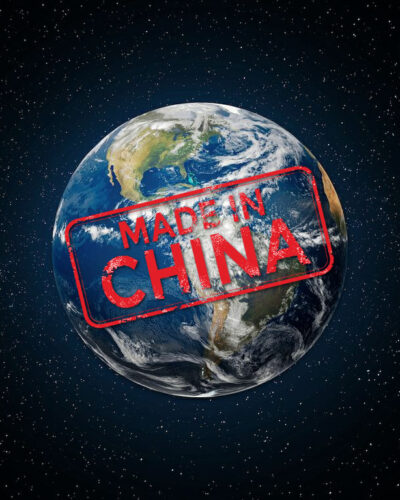 Il Blog di Beppe Grillo