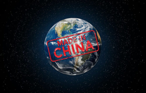 Il Blog di Beppe Grillo