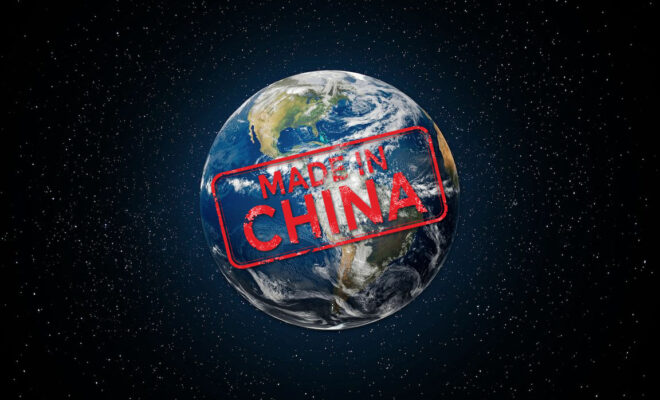 Il Blog di Beppe Grillo