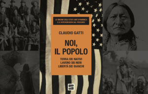 Il Blog di Beppe Grillo