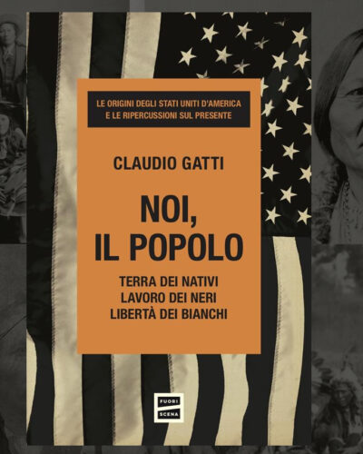 Il Blog di Beppe Grillo