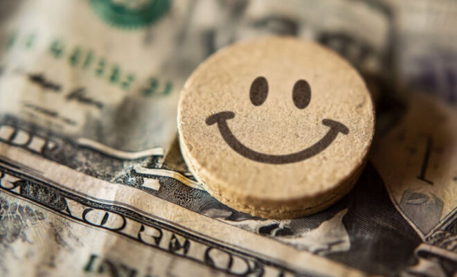 Il Blog di Beppe Grillo