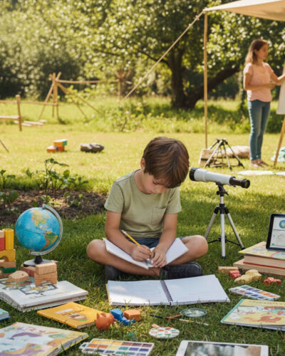 Il Blog di Beppe Grillo