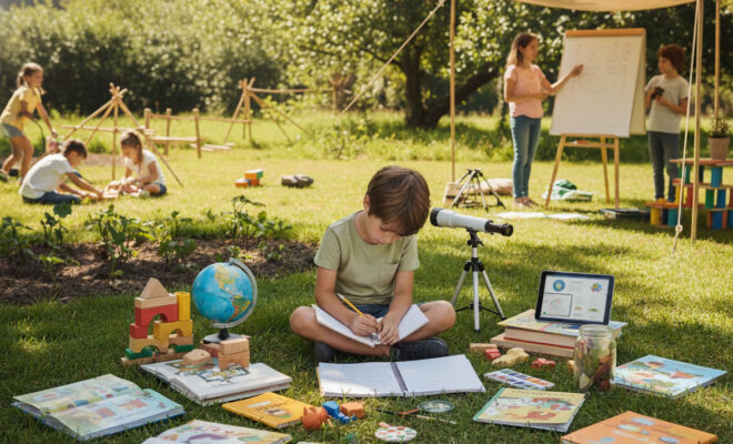 Il Blog di Beppe Grillo