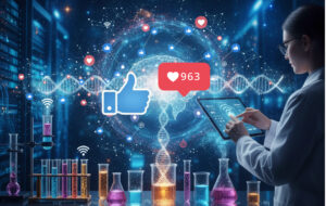 Il Blog di Beppe Grillo