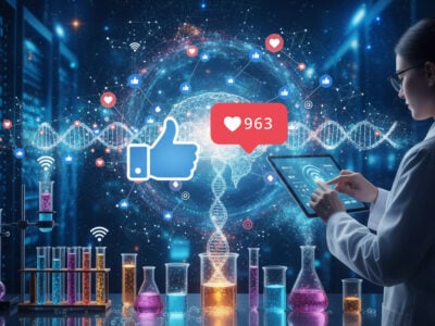 Il Blog di Beppe Grillo