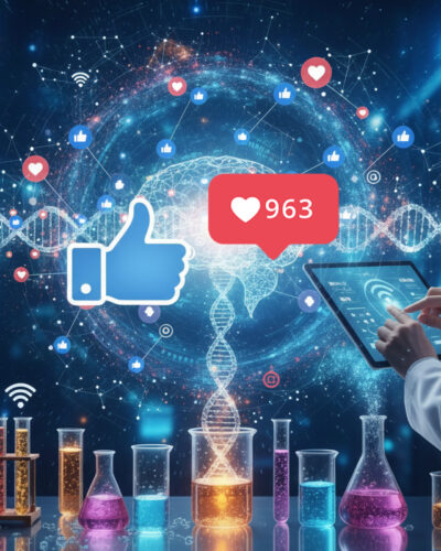 Il Blog di Beppe Grillo