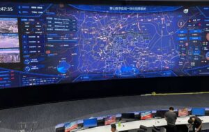 Il Blog di Beppe Grillo