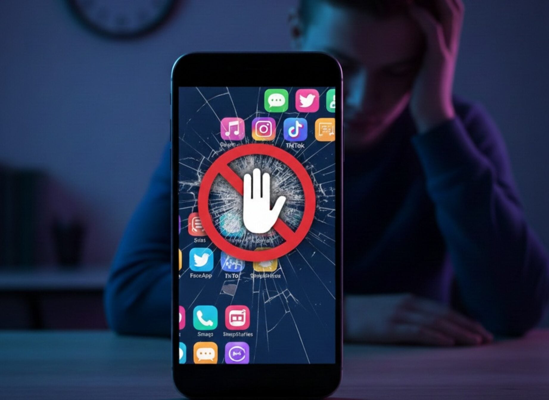 Il Blog di Beppe Grillo