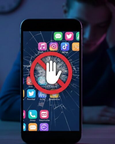 Il Blog di Beppe Grillo