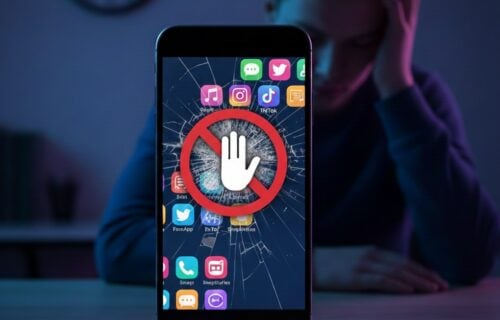 Il Blog di Beppe Grillo