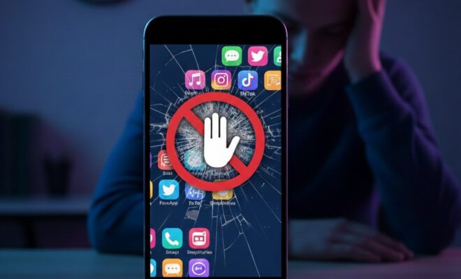 Il Blog di Beppe Grillo