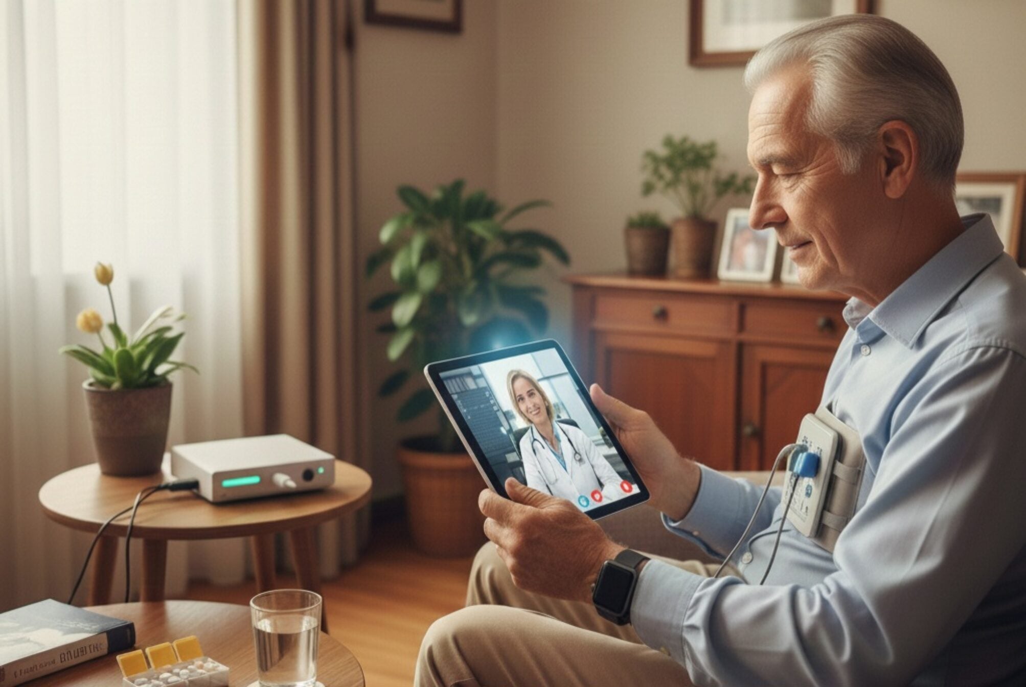 Il Blog di Beppe Grillo