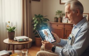 Il Blog di Beppe Grillo