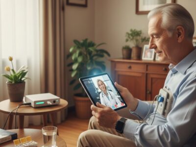 Il Blog di Beppe Grillo