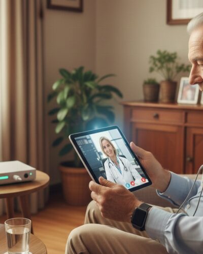 Il Blog di Beppe Grillo