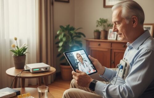 Il Blog di Beppe Grillo