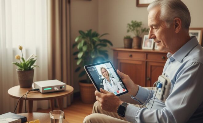 Il Blog di Beppe Grillo