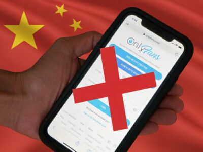 Il Blog di Beppe Grillo