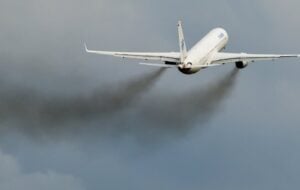 Il Blog di Beppe Grillo