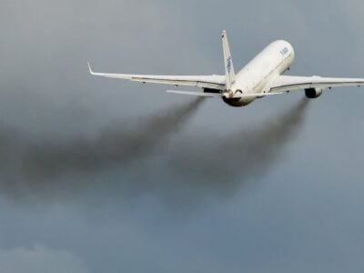 Il Blog di Beppe Grillo