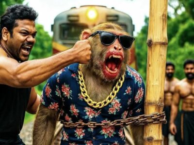 Il Blog di Beppe Grillo