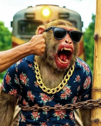 Il Blog di Beppe Grillo