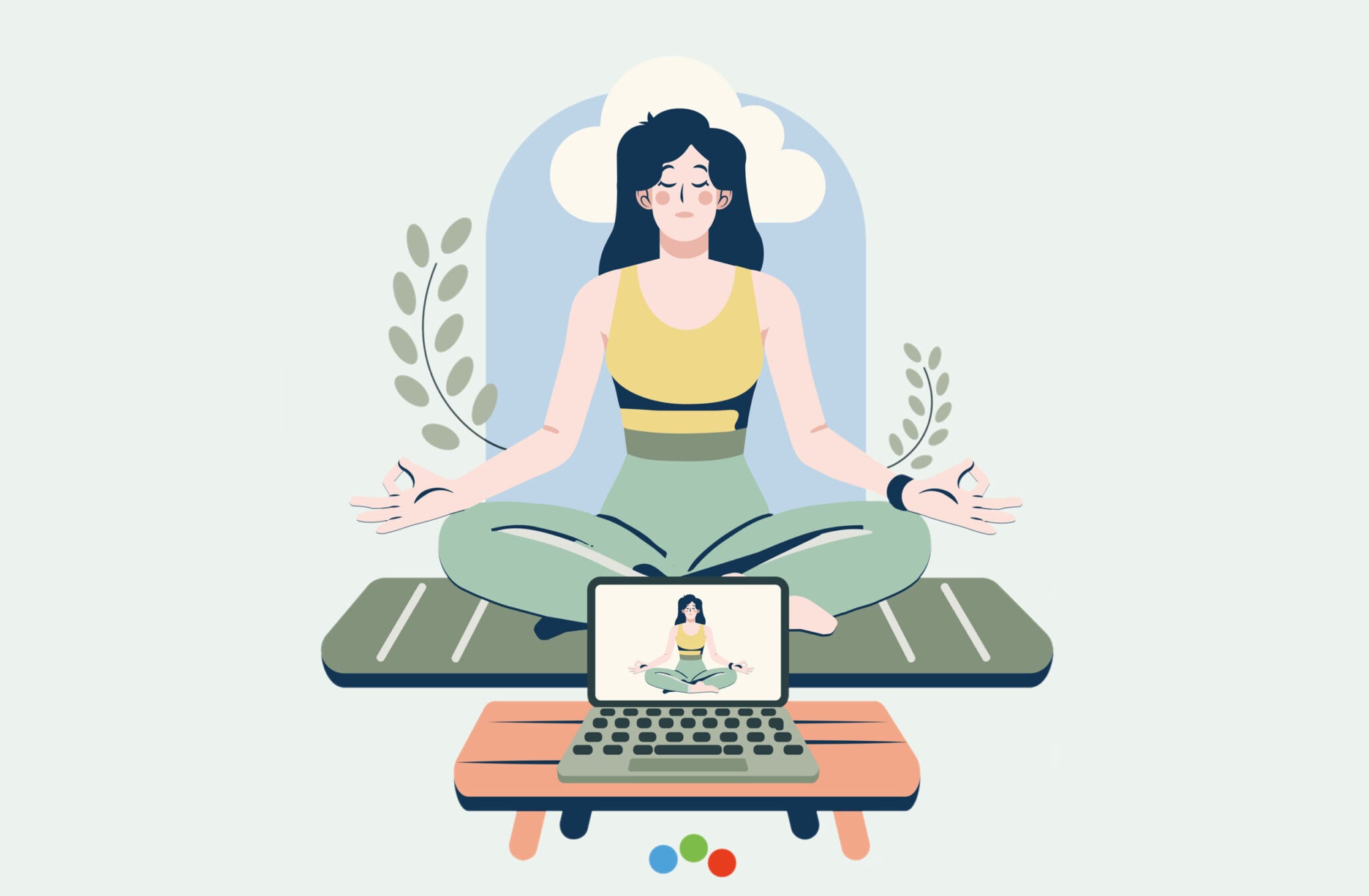 Il Blog di Beppe Grillo