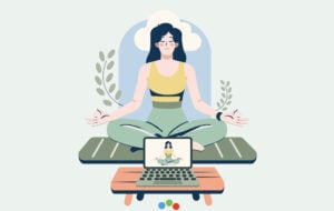 Il Blog di Beppe Grillo