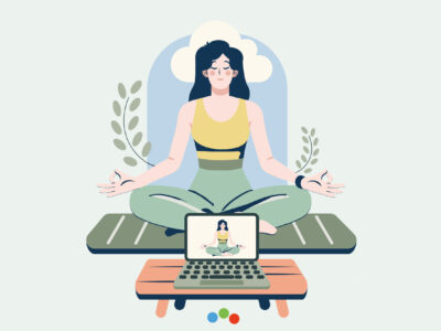 Il Blog di Beppe Grillo