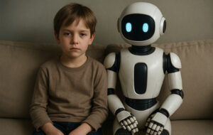 Il Blog di Beppe Grillo