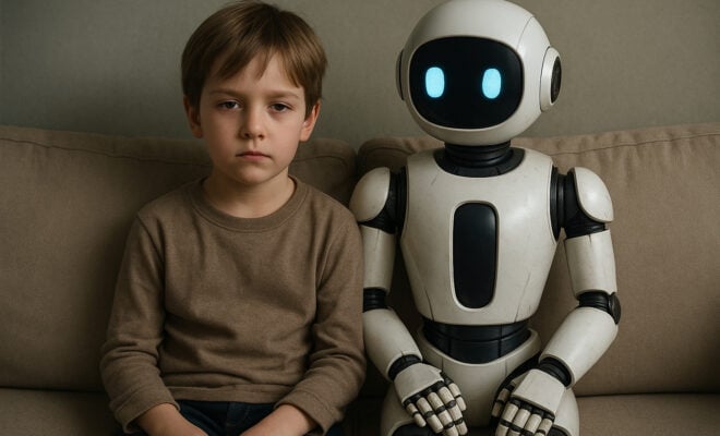 Il Blog di Beppe Grillo