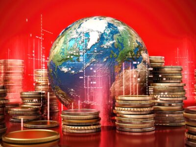 Il Blog di Beppe Grillo