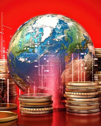 Il Blog di Beppe Grillo