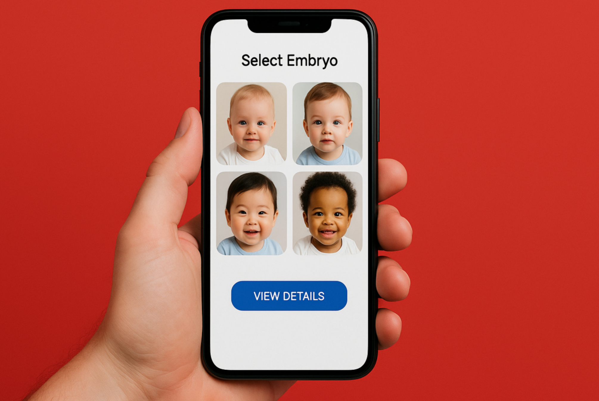 Il Blog di Beppe Grillo